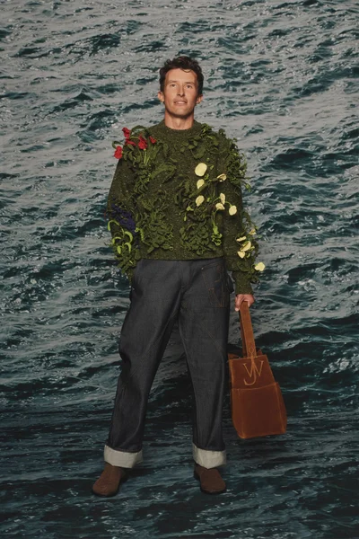 Look 38